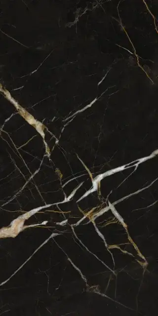 Elements Lux Port Laurent 60X120 Lappato