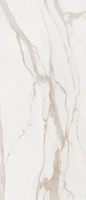 Elements Lux Calacatta Gold 120X278 Lappato