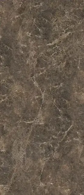 Elements Lux Emperador 120X278 Lappato