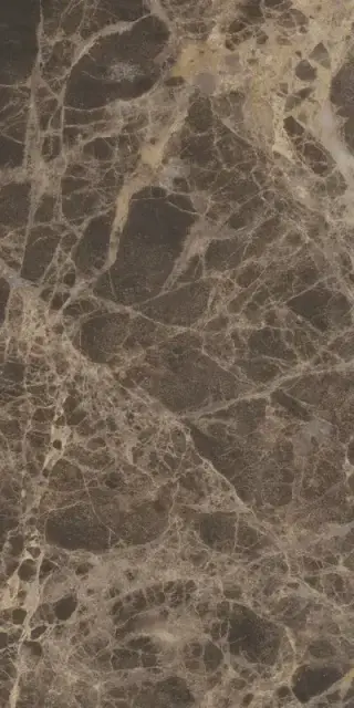 Elements Lux Emperador 60X120 NAT