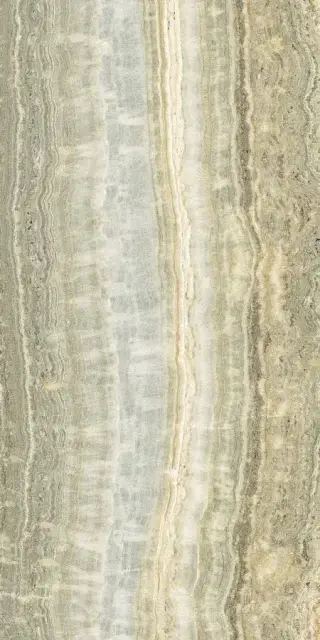 ECCENTRIC LUXE SAGE COMFORT 60x120 RET