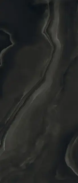 ECCENTRIC LUXE SMOKY BL GLOSSY 6MM 120X280R