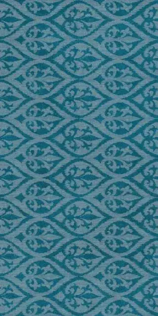 Drift Blu Plume/Дрифт Блю Плюм