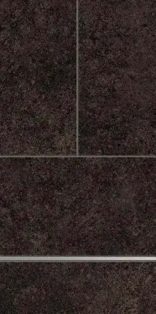 Drift Dark Line/Дрифт Дарк Лайн