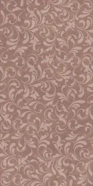 Drift Rose Curl/Дрифт Роуз Керл