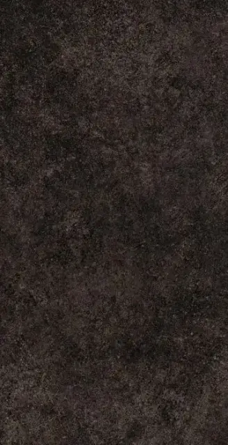 Drift Dark 40x80/Дрифт Дарк 40x80