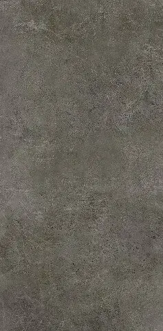 Drift Grey 60x120 Ret/Дрифт Грей 60x120 Рет