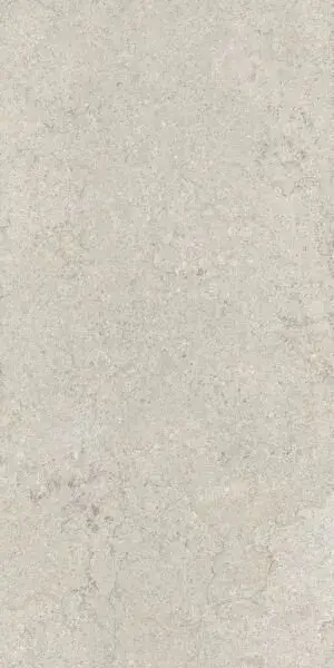 Discover White 60X120 Ret