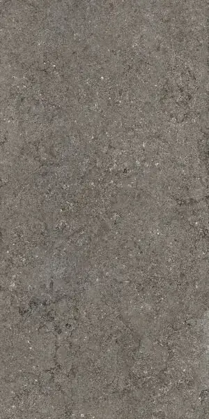 Discover Fume 60X120 Ret