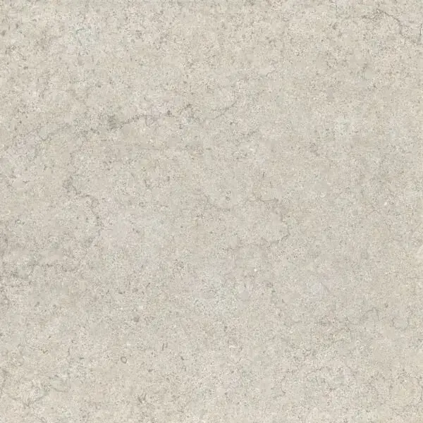 Discover White 60 Ret