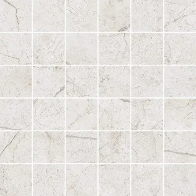 Contempora Pure Mosaico 30x30 (610110000127)
