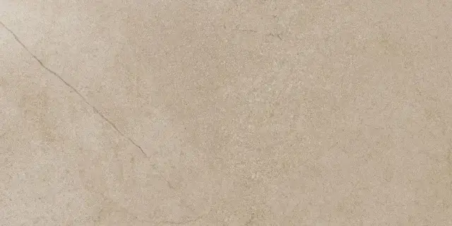 Contempora Flare Pat Rett 30x60 (610015000259)