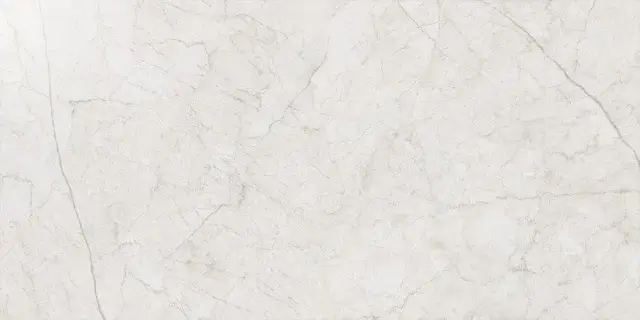 Contempora Pure Pat Rett 30x60 (610015000258)