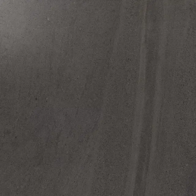 Contempora Carbon Pat Rett 60x60 (610015000256)