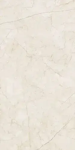 Contempora Pure Pat Rett 60x120 (610015000275)