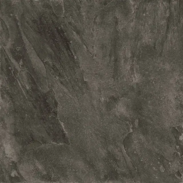 Climb Grapite Nat Ret 60x60/Клаймб Графит Нат Рет 60х60 (610010001058)