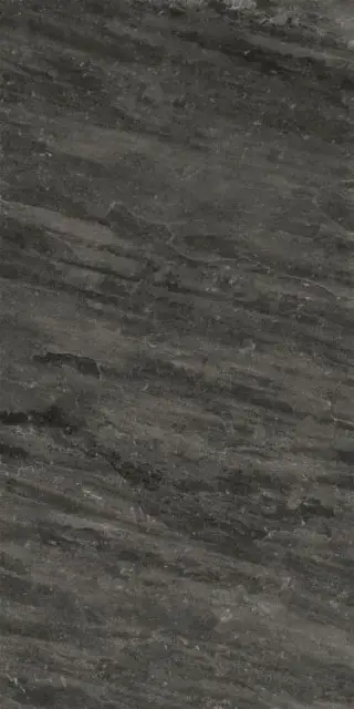 Climb Grapite Grip Ret 30x60/Клаймб Графит Грип Рет 30х60 (610010001073)