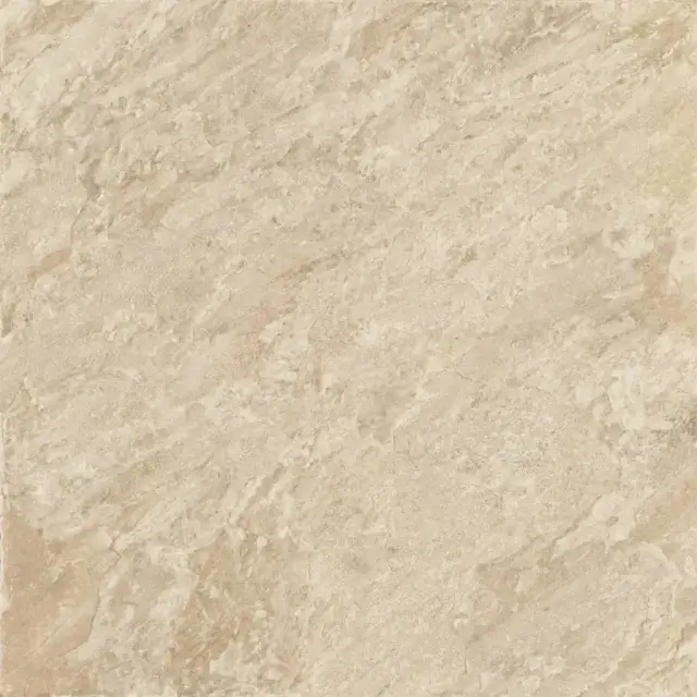 Climb Rope Nat Ret 60x60/Клаймб Роуп Нат Рет 60х60 (610010001055)