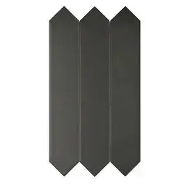 CANDY CRAYON GRAPHITE