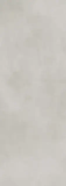 Calce Grigio 100х300 3+