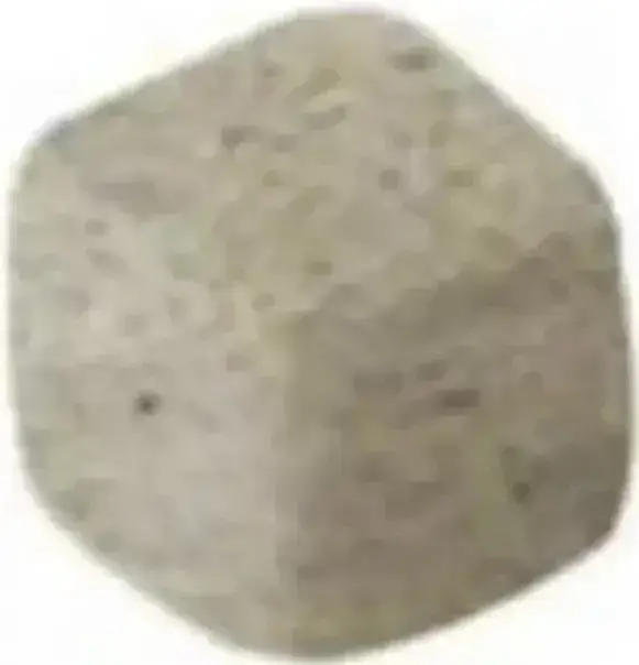 Brave Pearl Spigolo 0,8 A.E.