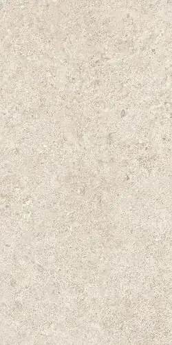 BOOST STONE White 30x60