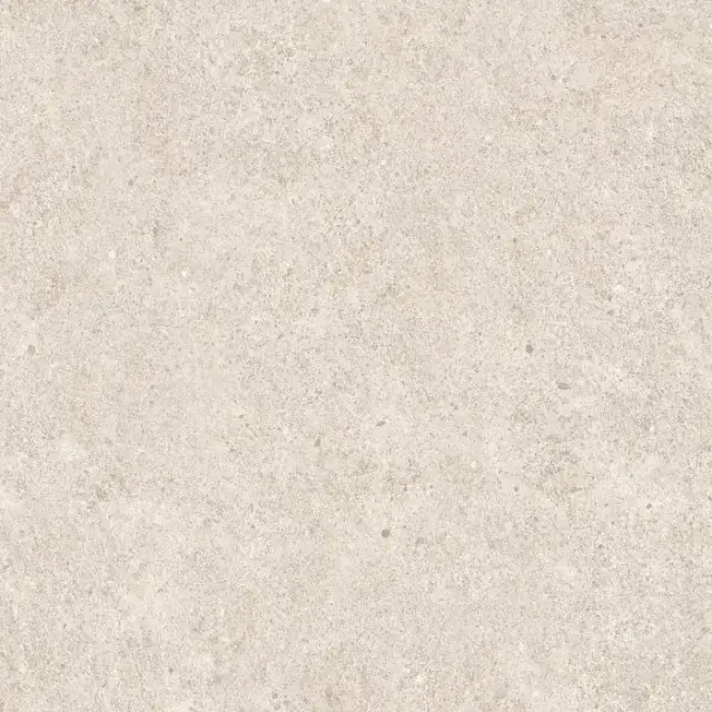 BOOST STONE White 60x60