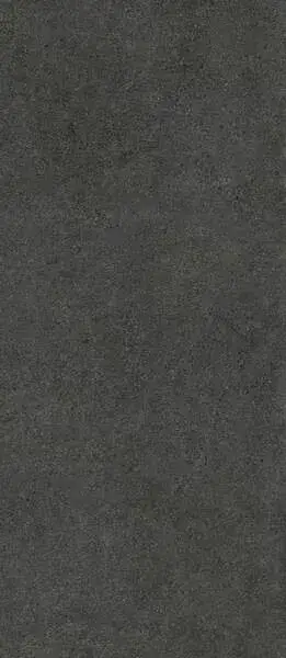 Boost Stone Tarmac 120x278