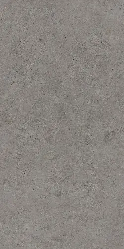 BOOST STONE Smoke 60x120