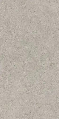 BOOST STONE Pearl 60x120