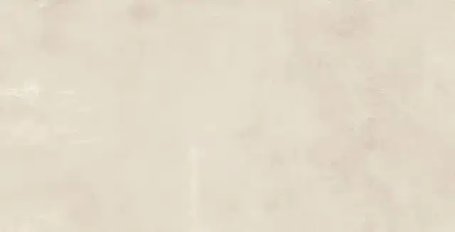 Boost Pro Ivory 40x80