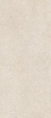 Boost Stone White 120x278