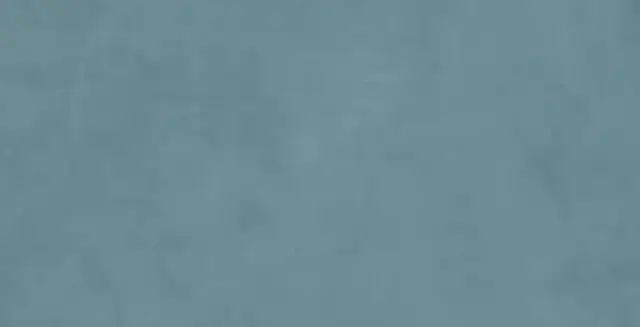 Boost Pro Powder Blue 40x80