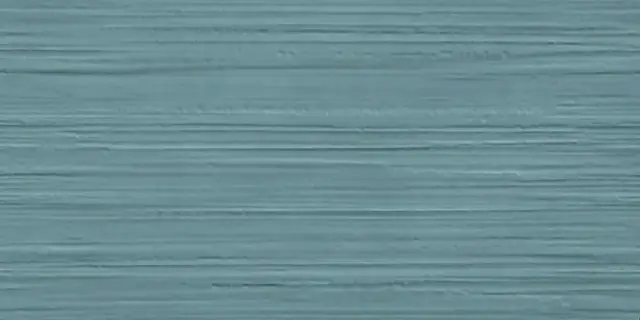 Boost Pro 3D Urban Powder Blue 40x80