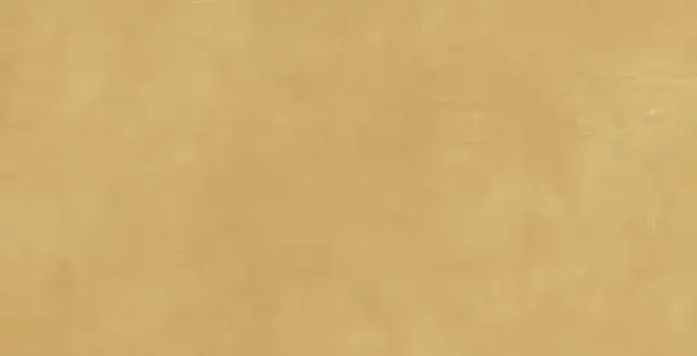 Boost Pro Mustard 40x80