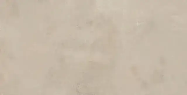 Boost Pro Cream 40x80