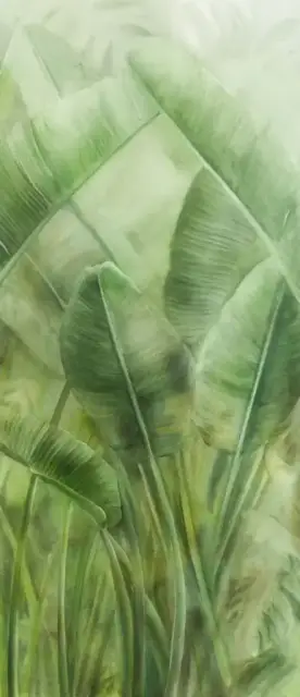 Boost Pro Leaves 120x278 B