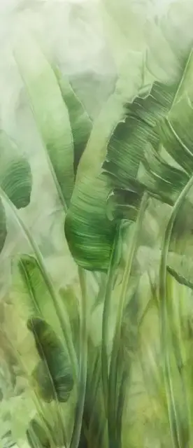 Boost Pro Leaves 120x278 A