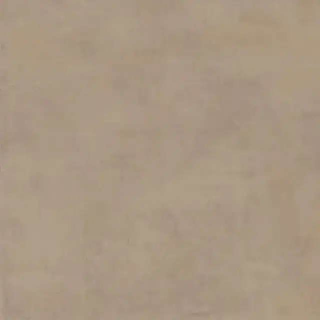 Boost Pro Clay 120x120 6mm