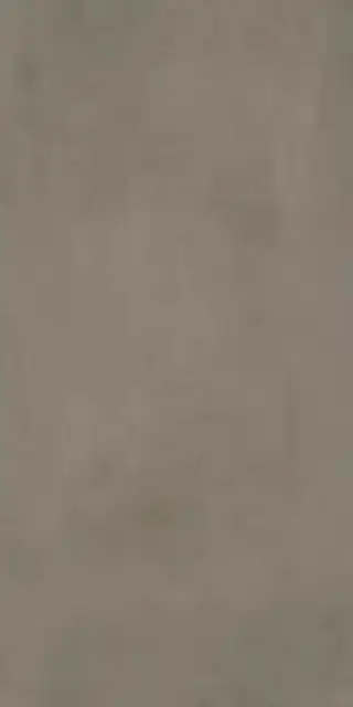 Boost Pro Taupe 60x120