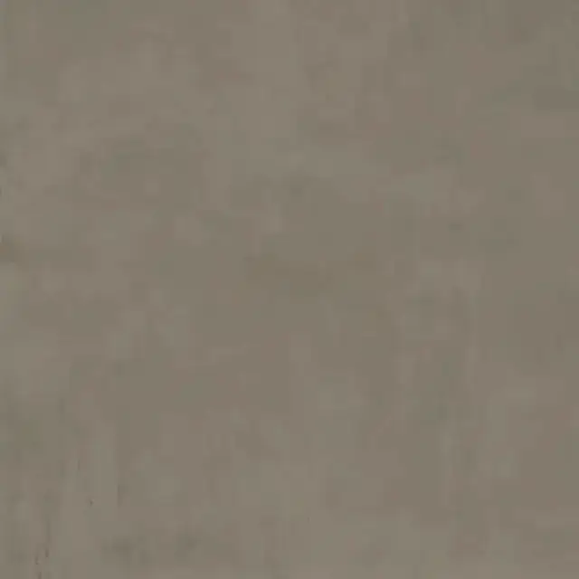 Boost Pro Taupe 120x120 6mm