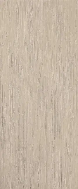 Boost Natural 3D Brushed Ash 50X120