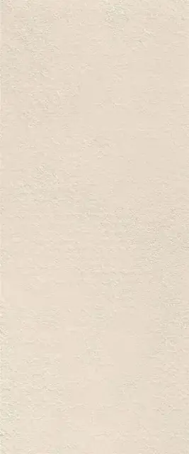 Boost Natural 3D Texture Kaolin 50X120