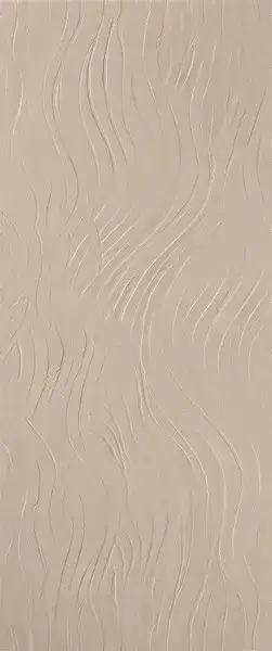 Boost Natural 3D Wave Ash 50X120