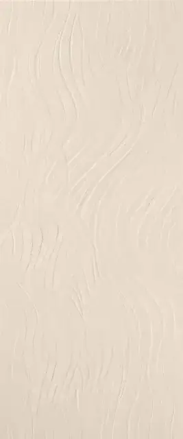 Boost Natural 3D Wave Kaolin 50X120