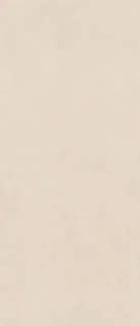 Boost Natural Kaolin 50X120