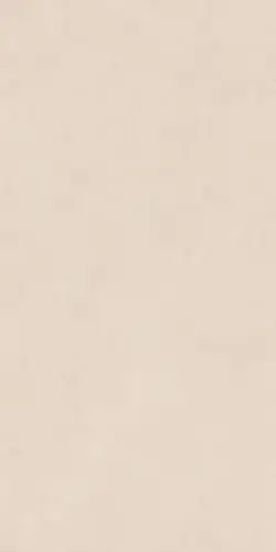 Boost Natural Kaolin 60x120 Grip