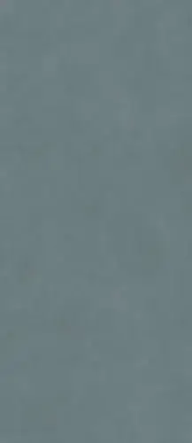 Boost Natural Cobalt 120x278