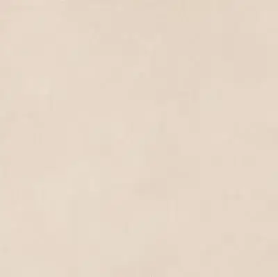 Boost Natural Kaolin 60x60