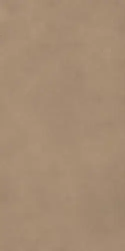 Boost Natural Coral 60x120